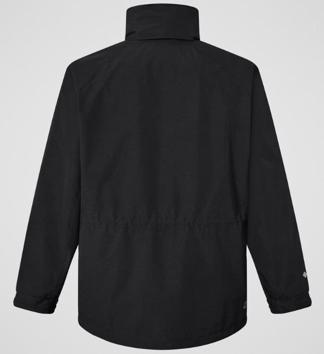 Men's Cornice 2.0 InterActive Jacket