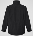Men's Cornice 2.0 InterActive Jacket