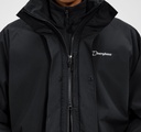 Men's Cornice 2.0 InterActive Jacket