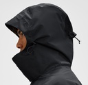 Men's Cornice 2.0 InterActive Jacket