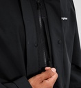 Men's Cornice 2.0 InterActive Jacket