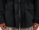Men's Cornice 2.0 InterActive Jacket