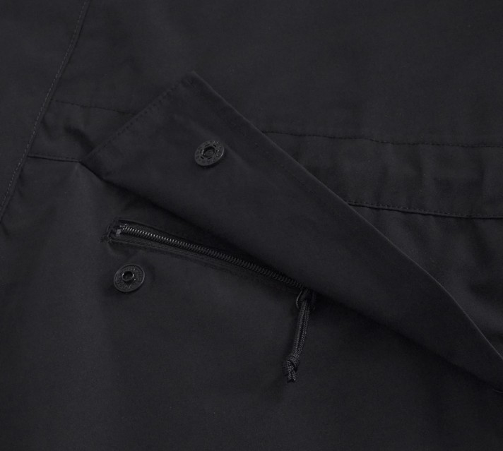 Men's Cornice 2.0 InterActive Jacket