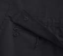 Men's Cornice 2.0 InterActive Jacket
