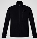 Activity Polartec Interactive Fleece Jacket Heren