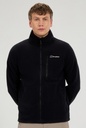 Activity Polartec Interactive Fleece Jacket Heren