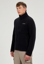 Activity Polartec Interactive Fleece Jacket Heren