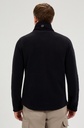 Activity Polartec Interactive Fleece Jacket Heren