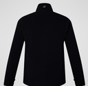 Activity Polartec Interactive Fleece Jacket Heren