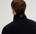 Activity Polartec Interactive Fleece Jacket Heren