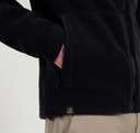 Activity Polartec Interactive Fleece Jacket Heren