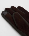 Magnus Glove Heren