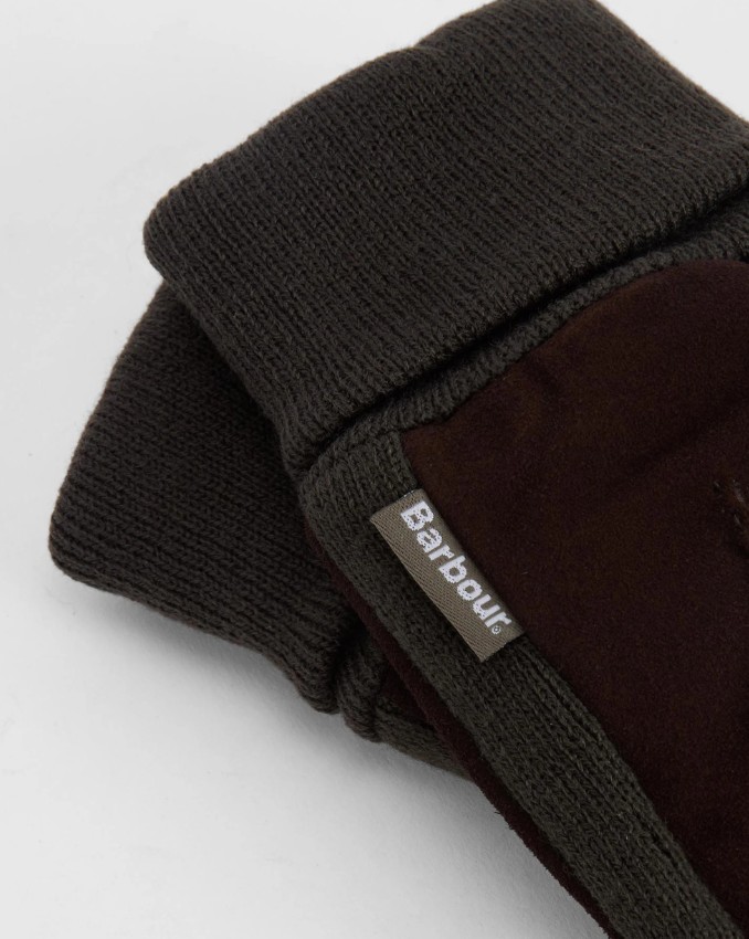 Magnus Glove Heren
