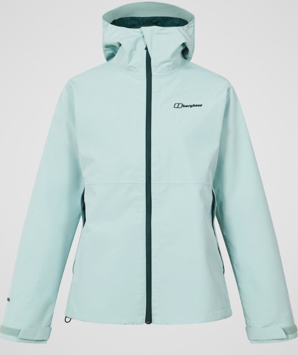 Women's Bramblfell GTX Gemini 3in1 Jacket