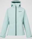 Women's Bramblfell GTX Gemini 3in1 Jacket