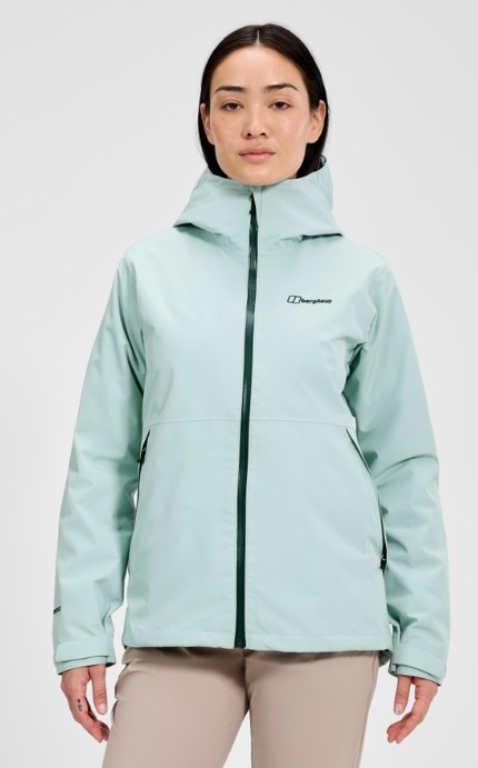 Women's Bramblfell GTX Gemini 3in1 Jacket