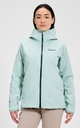 Women's Bramblfell GTX Gemini 3in1 Jacket