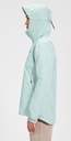 Women's Bramblfell GTX Gemini 3in1 Jacket