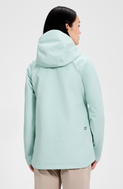 Women's Bramblfell GTX Gemini 3in1 Jacket