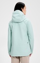Women's Bramblfell GTX Gemini 3in1 Jacket