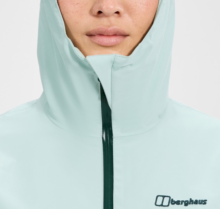 Women's Bramblfell GTX Gemini 3in1 Jacket
