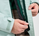 Women's Bramblfell GTX Gemini 3in1 Jacket