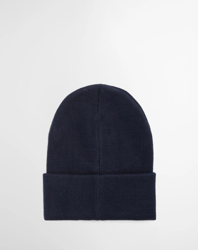 Ellison Beanie Hat