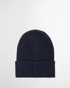 Ellison Beanie Hat