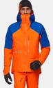 Men's Eiger Nordwand Advanced HS Hooded Jacket