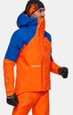 Men's Eiger Nordwand Advanced HS Hooded Jacket