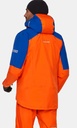 Men's Eiger Nordwand Advanced HS Hooded Jacket