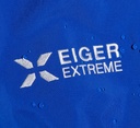 Men's Eiger Nordwand Advanced HS Hooded Jacket