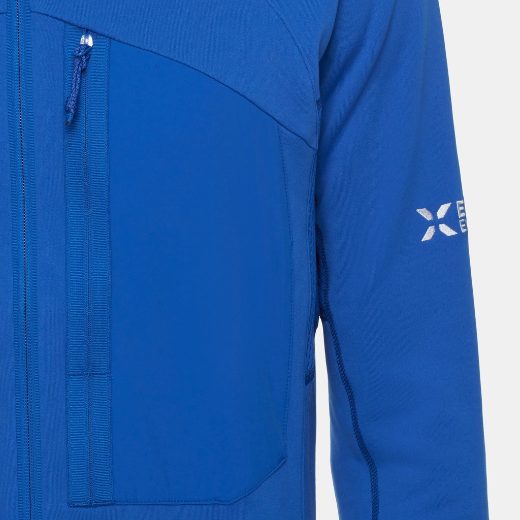 Eiger Nordwand Advanced ML Jacket Men