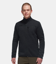 Arctic IV ML Jacket Men