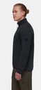 Arctic IV ML Jacket Men