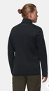Arctic IV ML Jacket Men