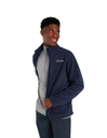 Prism Polarec Fleece Jacket Heren