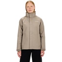 Women's Hillwalker 2.0 InterActive GTX Jacket