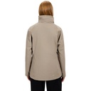Women's Hillwalker 2.0 InterActive GTX Jacket