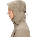 Women's Hillwalker 2.0 InterActive GTX Jacket
