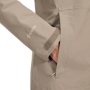 Women's Hillwalker 2.0 InterActive GTX Jacket
