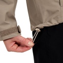 Women's Hillwalker 2.0 InterActive GTX Jacket