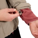 Women's Hillwalker 2.0 InterActive GTX Jacket