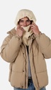 Isafjord Hood