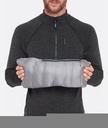QIP-29-BLK-LRG-Cirrus-Vest-Black-isolatievest-body..jpg