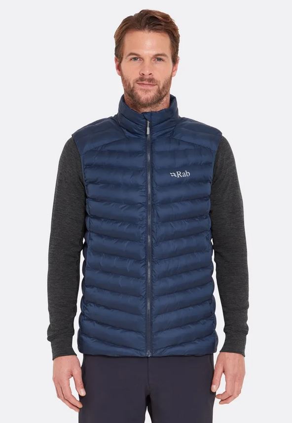 QIP-29-BLK-LRG-Cirrus-Vest-Black-isolatievest-body..jpg