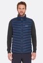 QIP-29-BLK-LRG-Cirrus-Vest-Black-isolatievest-body..jpg