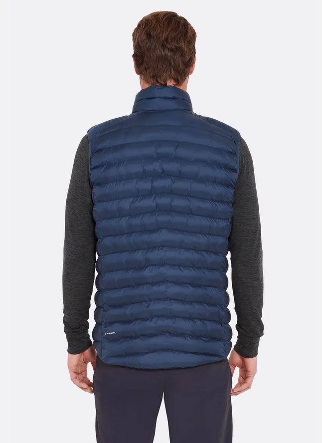 QIP-29-BLK-LRG-Cirrus-Vest-Black-isolatievest-body..jpg
