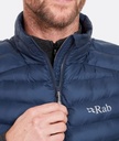 QIP-29-BLK-LRG-Cirrus-Vest-Black-isolatievest-body..jpg