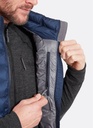 QIP-29-BLK-LRG-Cirrus-Vest-Black-isolatievest-body..jpg